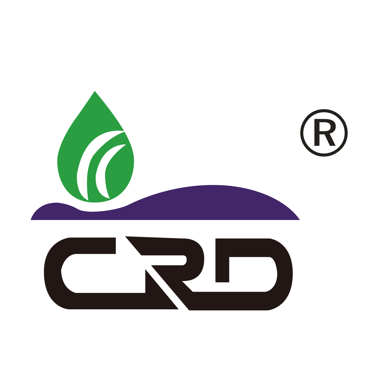 西安高分子涤纶编织水带